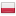 trustedcloud.pl hosted country